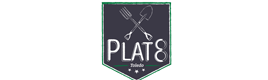 Plat8 Toledo Logo